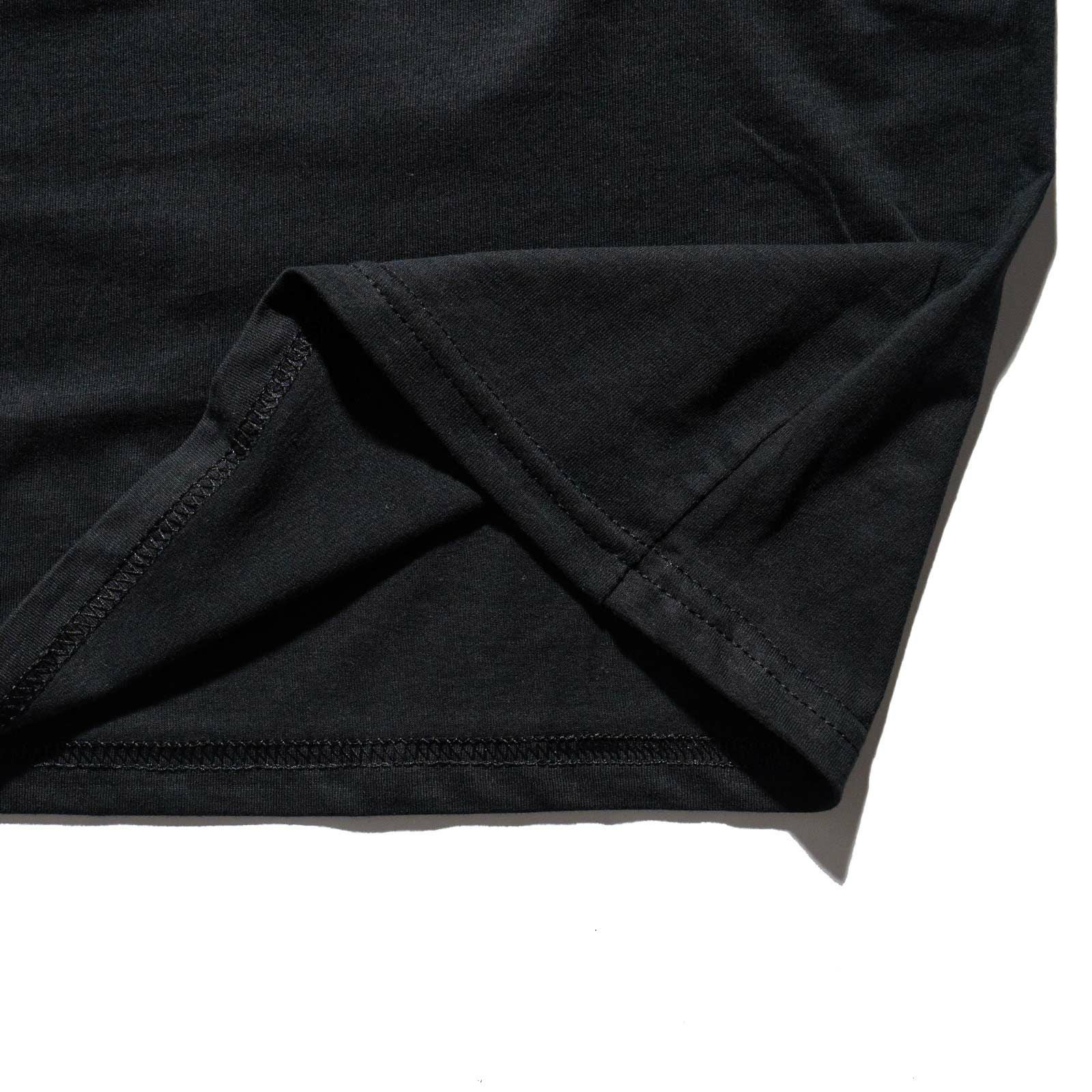 カンフーkungfu.バンドTシャツフェイスノーモアエンジェルダストビッグサイズ