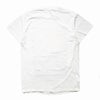 カンフーkungfu.バンドTシャツマッドハニーソフトヘルビッグサイズ