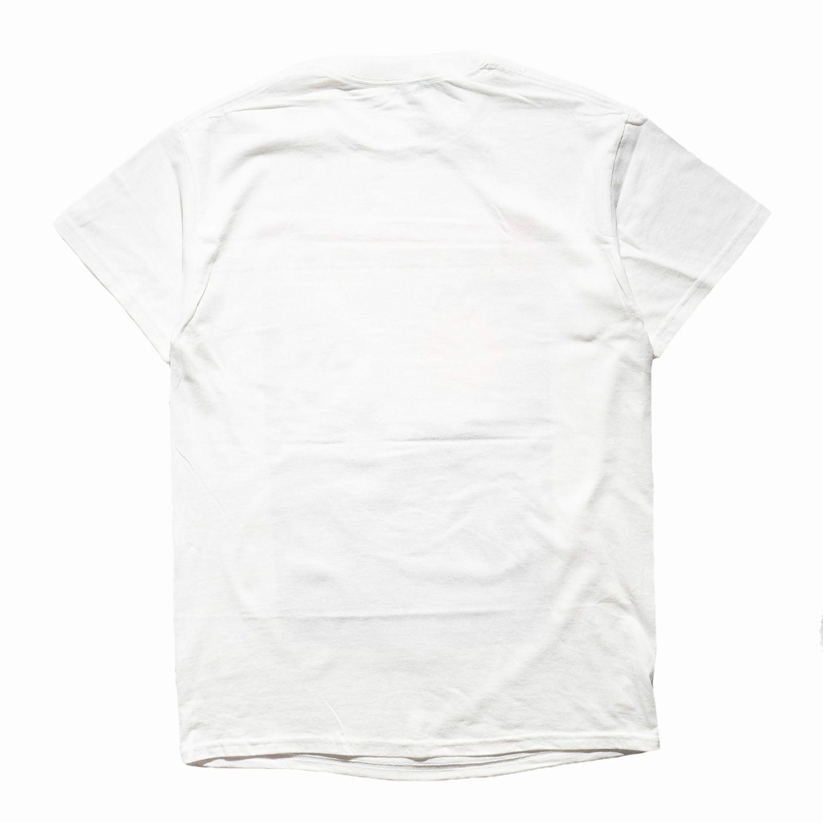 カンフーkungfu.バンドTシャツマッドハニーソフトヘルビッグサイズ