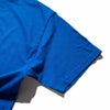 カンフーkungfu.バンドTシャツソニックユースウォッシングマシーンビッグサイズ