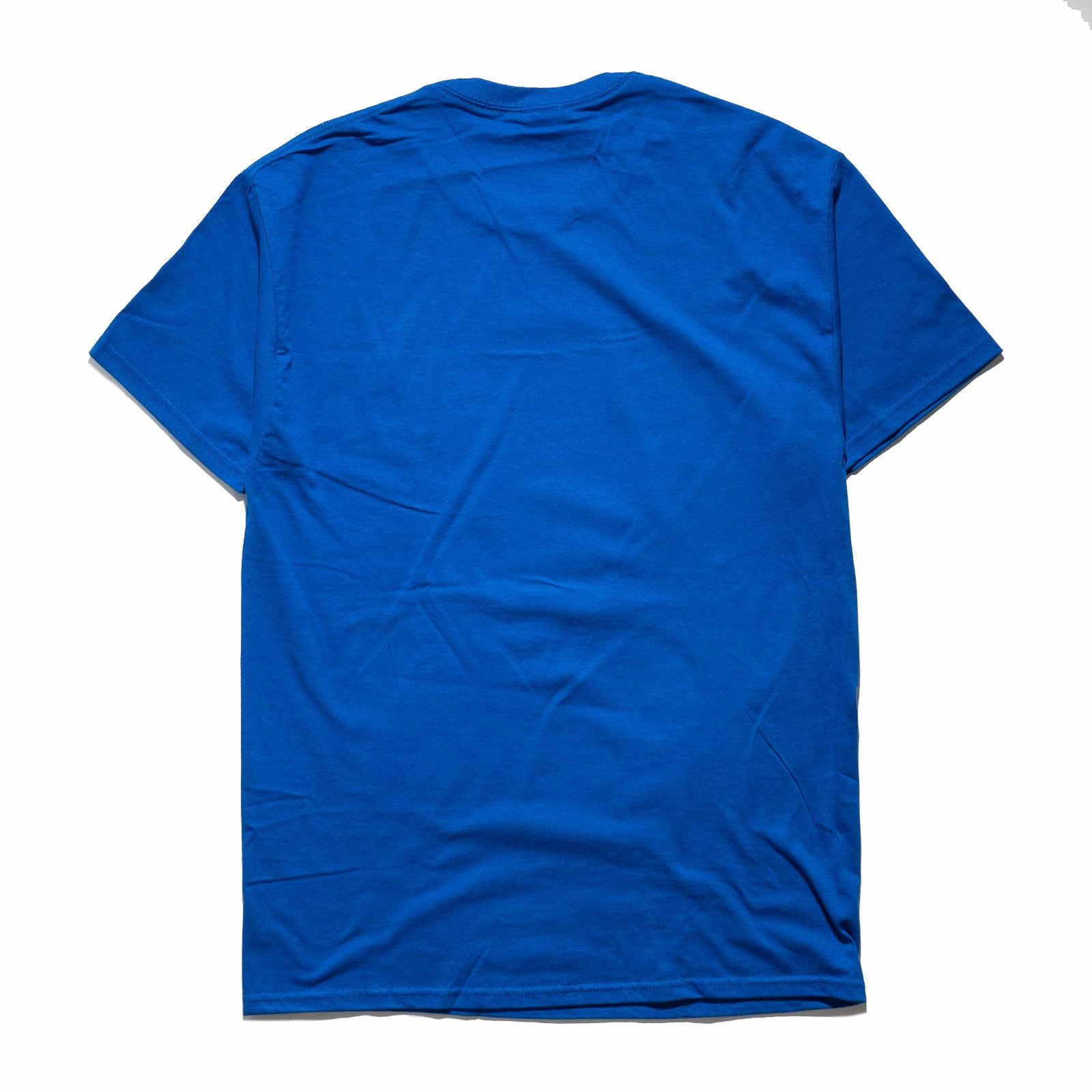 カンフーkungfu.バンドTシャツソニックユースウォッシングマシーンビッグサイズ