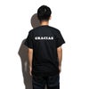カンフーkungfu.バンドTシャツソニックユースダーティーバニービッグサイズ