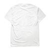 カンフーkungfu.バンドTシャツソニックユースグービッグサイズ