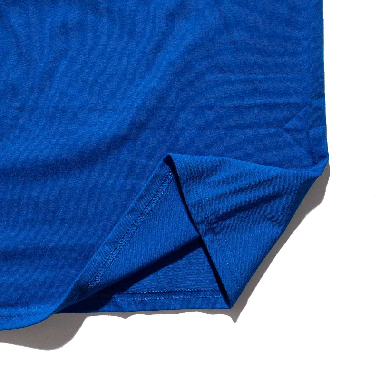 カンフーkungfu.バンドTシャツソニックユースウォッシングマシーン
