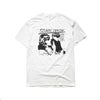 カンフーkungfu.バンドTシャツソニックユースグー