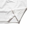 カンフーkungfu.バンドTシャツソニックユースグー