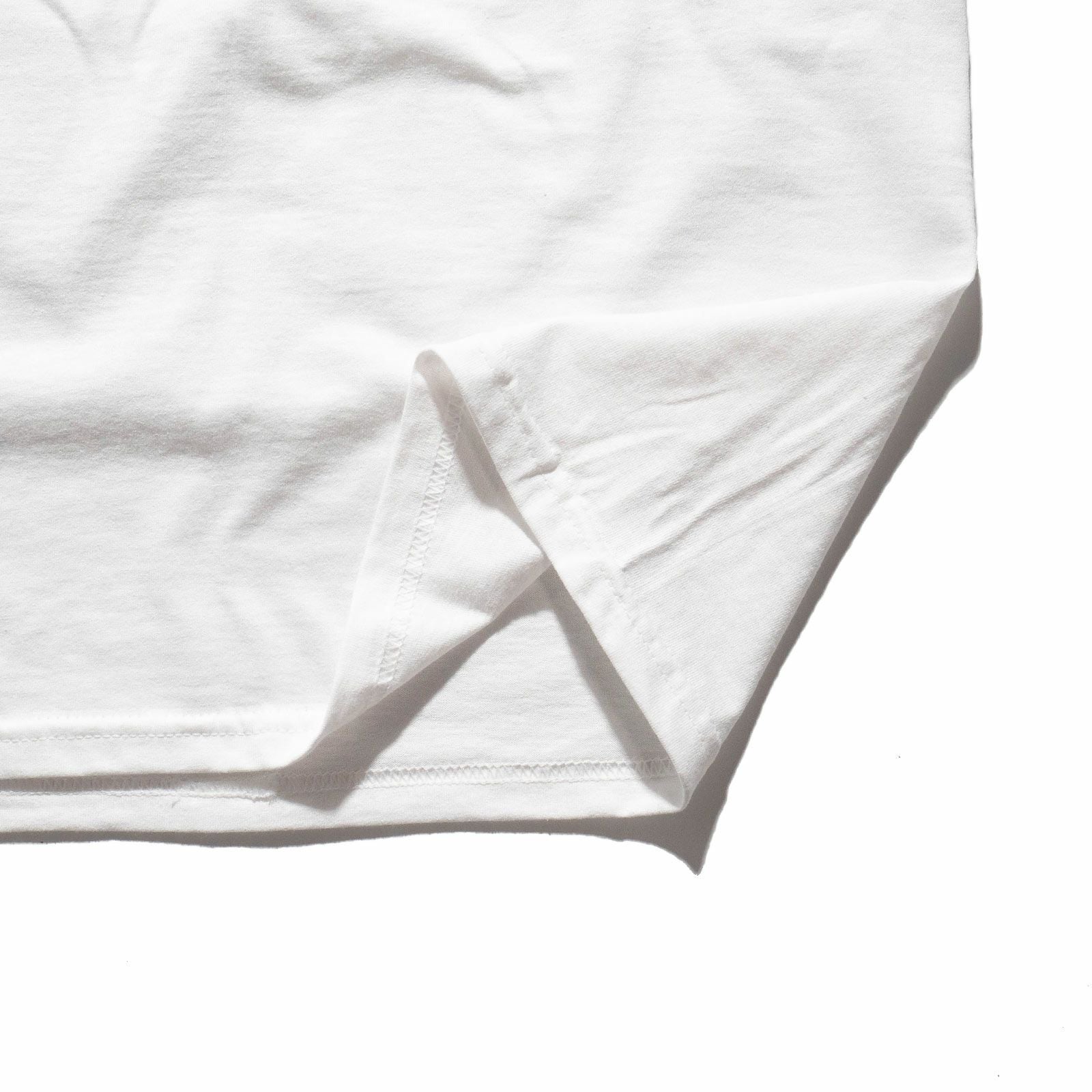 カンフーkungfu.バンドTシャツソニックユースグー
