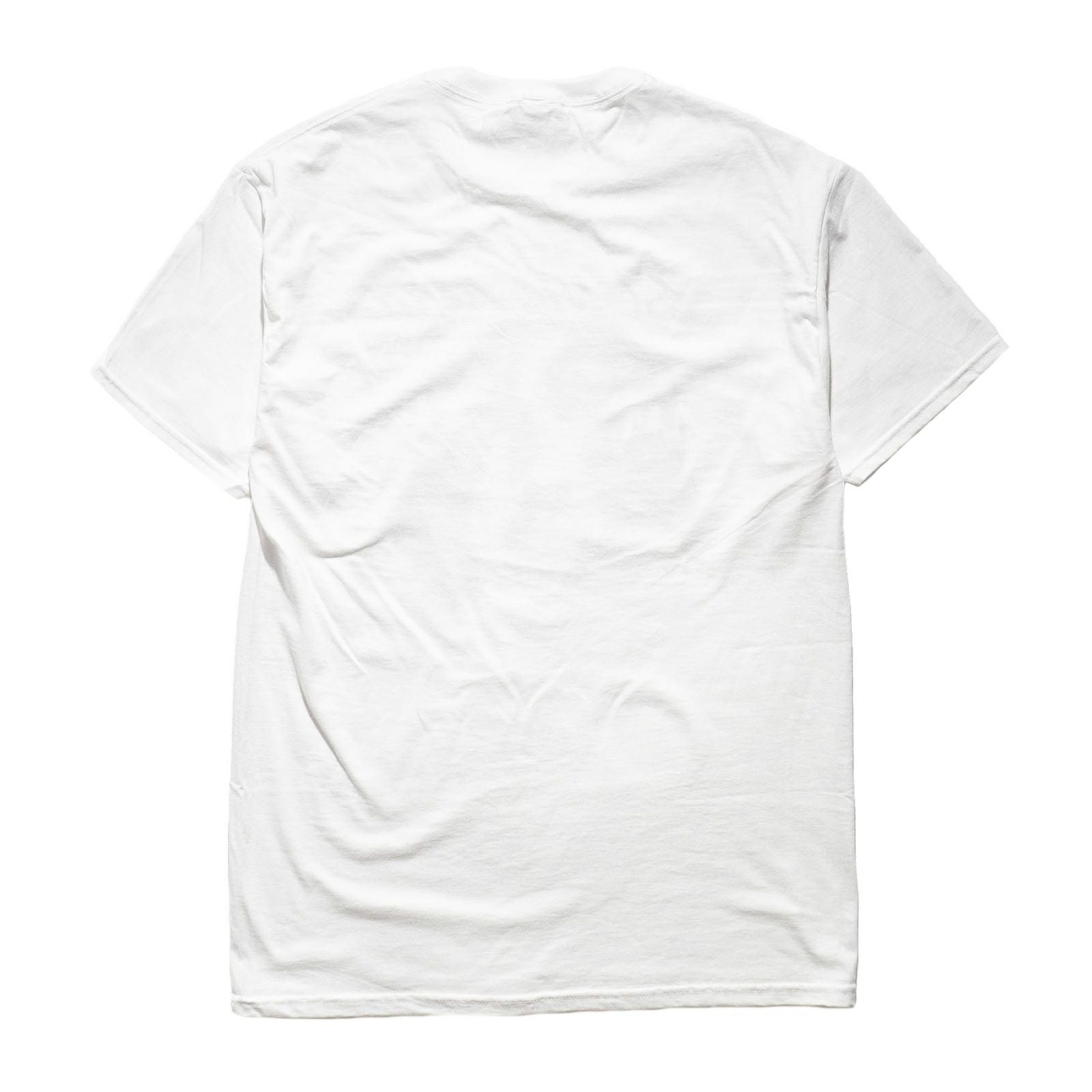 カンフーkungfu.バンドTシャツソニックユースグー