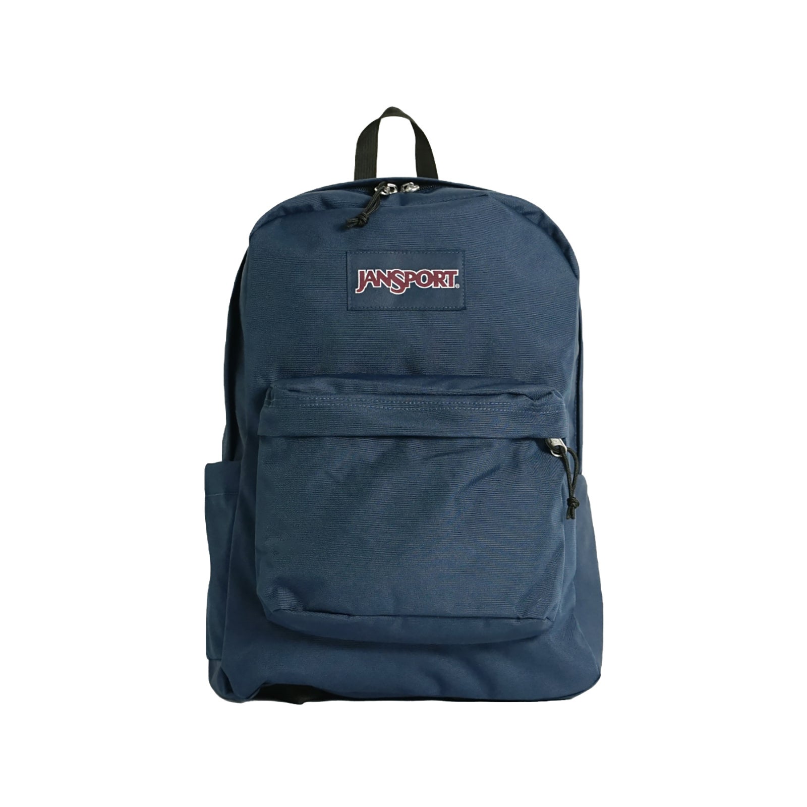 ジャンスポーツJanSportデイパックスーパーブレイクプラス