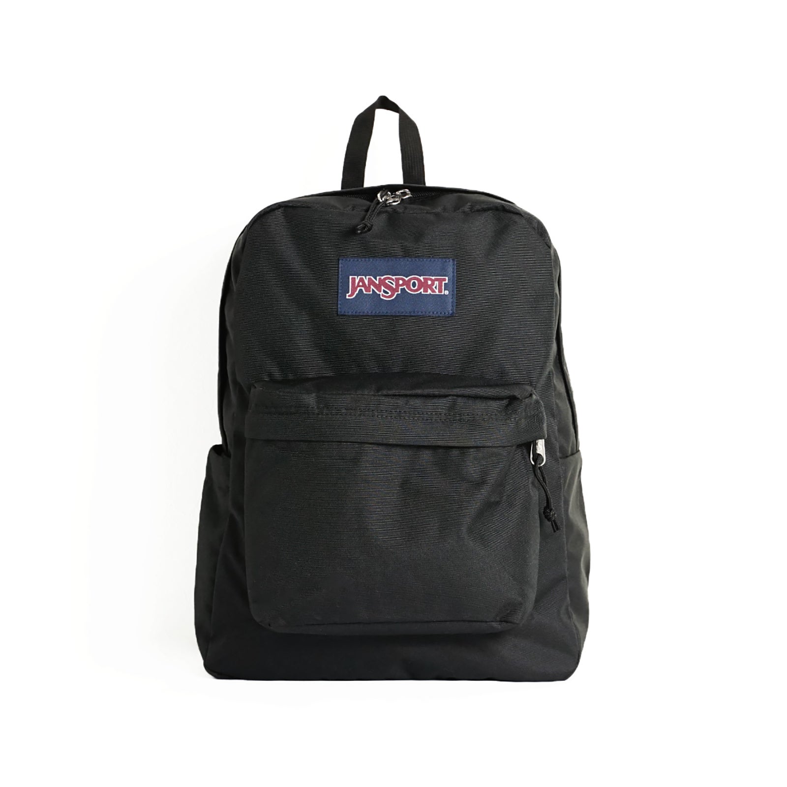ジャンスポーツJanSportデイパックスーパーブレイクプラス