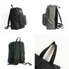 ジャンスポーツJanSportデイパックスーパーブレイクプラス