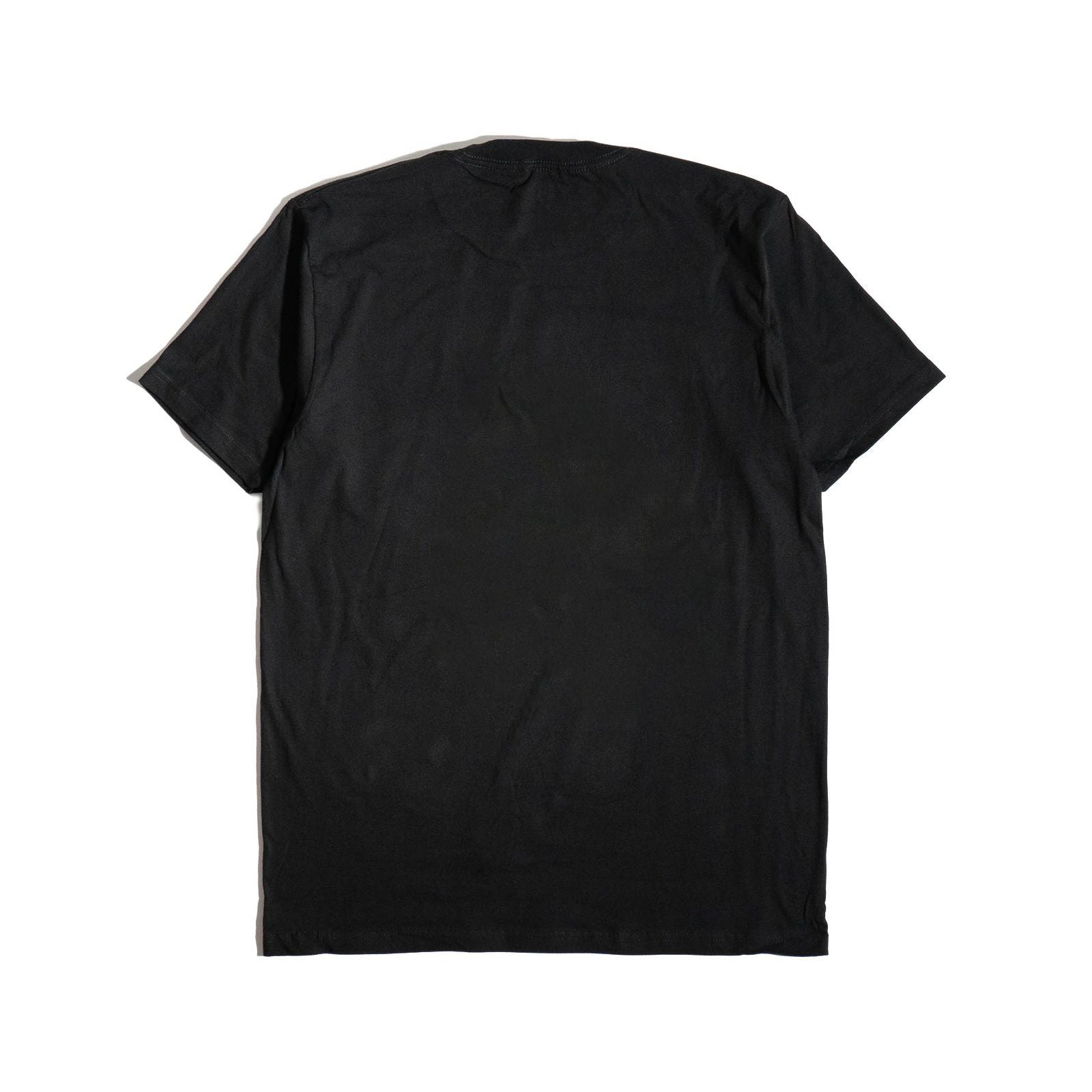 アメリカンクラシックスAMERICANCLASSICSアニメTシャツビーバス＆バットヘッドロッキンアウト