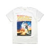 アメリカンクラシックスAMERICANCLASSICSムービーTシャツバックトゥザフューチャー