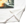 アメリカンクラシックスAMERICANCLASSICSムービーTシャツバックトゥザフューチャー