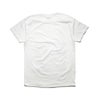 アメリカンクラシックスAMERICANCLASSICSムービーTシャツバックトゥザフューチャー