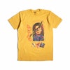 アメリカンクラシックスAMERICANCLASSICSムービーTシャツチャイルドプレイチャッキー