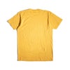 アメリカンクラシックスAMERICANCLASSICSムービーTシャツチャイルドプレイチャッキー