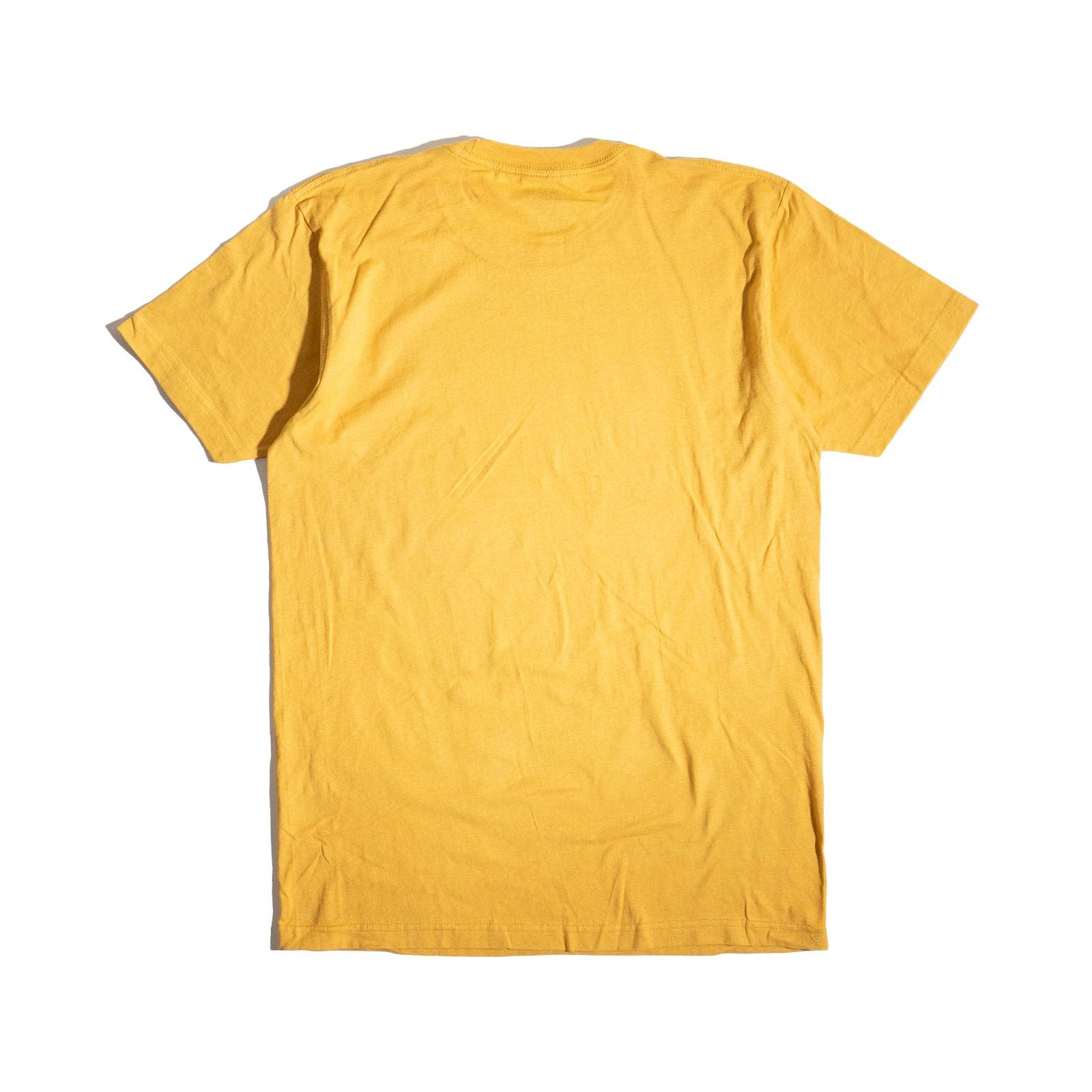 アメリカンクラシックスAMERICANCLASSICSムービーTシャツチャイルドプレイチャッキー
