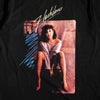 アメリカンクラシックスAMERICANCLASSICSムービーTシャツフラッシュダンスポスター