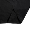 アメリカンクラシックスAMERICANCLASSICSムービーTシャツゴーストバスターズシンボル