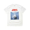 アメリカンクラシックスAMERICANCLASSICSムービーTシャツジョーズ