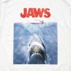 アメリカンクラシックスAMERICANCLASSICSムービーTシャツジョーズ