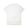 アメリカンクラシックスAMERICANCLASSICSムービーTシャツジョーズ