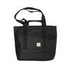 カーハートCarhartt18LクラシックオープントートCB0579