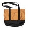 カーハートCarhartt18LクラシックオープントートCB0579