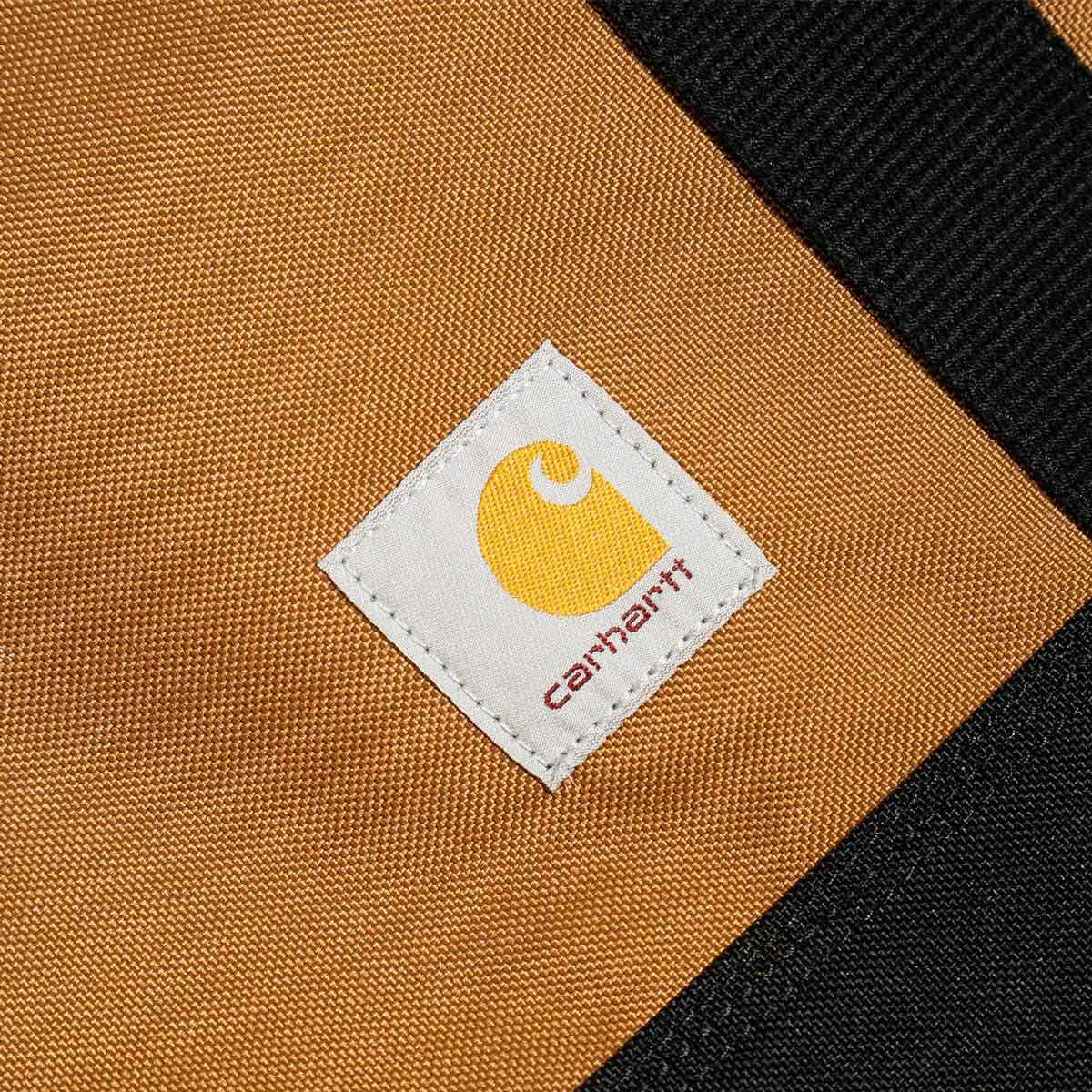 カーハートCarhartt18LクラシックオープントートCB0579