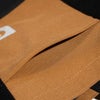 カーハートCarhartt18LクラシックオープントートCB0579