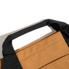 カーハートCarhartt18LクラシックオープントートCB0579