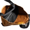 カーハートCarhartt18LクラシックオープントートCB0579