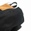 カーハートCarhartt18LクラシックオープントートCB0579