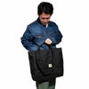 カーハートCarhartt18LクラシックオープントートCB0579