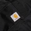 カーハートCarhartt25LクラシックラウンドダッフルCB0444