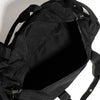カーハートCarhartt25LクラシックラウンドダッフルCB0444