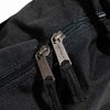 カーハートCarhartt25LクラシックラウンドダッフルCB0444