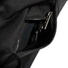 カーハートCarhartt25LクラシックラウンドダッフルCB0444