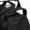 カーハートCarhartt25LクラシックラウンドダッフルCB0444