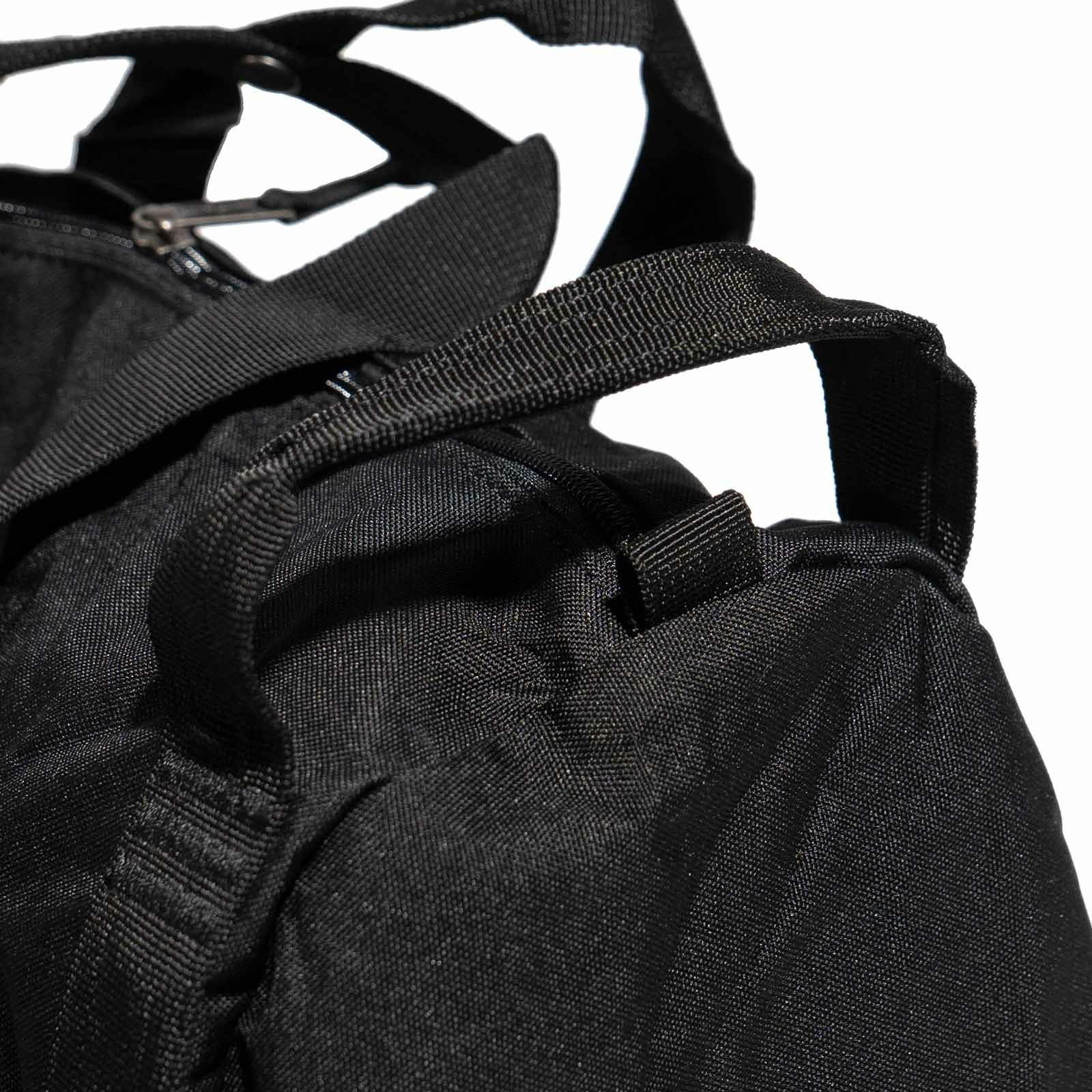 カーハートCarhartt25LクラシックラウンドダッフルCB0444