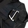 カーハートCarhartt25LクラシックラウンドダッフルCB0444
