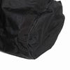 カーハートCarhartt25LクラシックラウンドダッフルCB0444