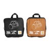カーハートCarhartt25LクラシックラウンドダッフルCB0444