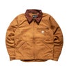 カーハートCarhartt103828デトロイトジャケットアメリカ製