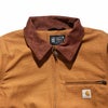 カーハートCarhartt103828デトロイトジャケットアメリカ製