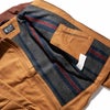 カーハートCarhartt103828デトロイトジャケットアメリカ製