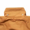 カーハートCarhartt103828デトロイトジャケットアメリカ製