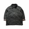 バブアーBarbourパデッドオーバーサイズビデイルカジュアルジャケット