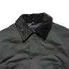 バブアーBarbourパデッドオーバーサイズビデイルカジュアルジャケット